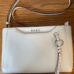 DKNY designer bag
